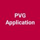 PVG application scotland